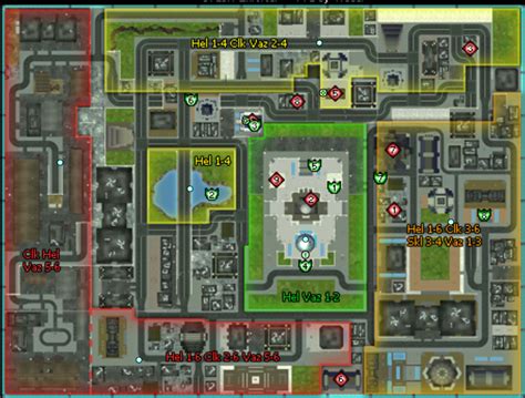 atlas park badges|Echo: Atlas Park Exploration Badges : r/Cityofheroes.